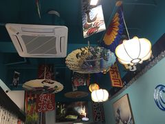 -一道浪居酒屋