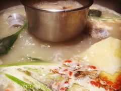 -巴邑火锅(江北万达店)