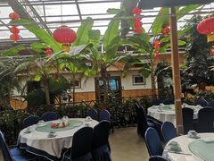 -竹山里(锁石路店)