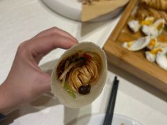 -解家河南菜(商鼎路店)