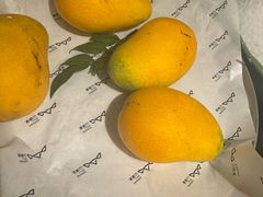 -山缓缓火锅(青岛万象城店)