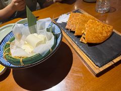 -像素研食The pixlab (皮市街店)
