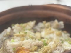 -金汇酒楼(中山东区店)