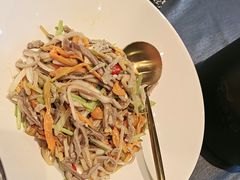 -小天厨民间菜馆(深圳街店)