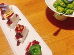 -泰钰丰烤鸭(永安道店)