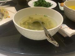 酒香草头-丰收日·小海鲜·沪上家宴(顾村正大店)