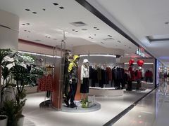 -京北大世界