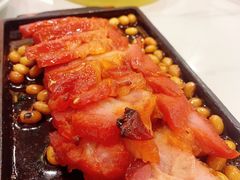 -香港威特瑞茶餐厅(小白楼音乐厅店)