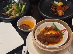 -成都尼依格罗酒店
