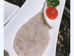 -海底捞火锅(亲子主题北金鹰店)