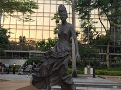 -星光大道