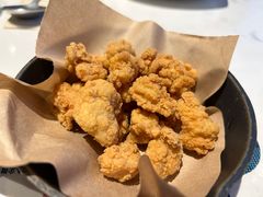 -必胜客(广渠路店)