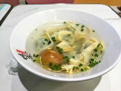 -光明·博海美食花园(上海瑞金医院12号楼店)