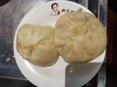 -姚记炒肝店(簋街店)
