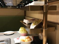 -海底捞火锅(天一广场亚细亚店)