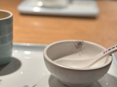 -乔街深夜食堂·台州菜·高压锅生蚝(杭州总店)