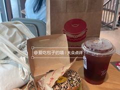 -北国商城