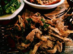 -胡桃里乐队酒馆(鎏嘉码头店)