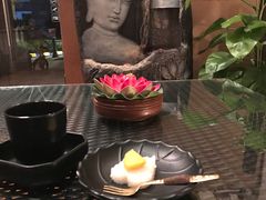 -莲泰式·中式·沐足·精油SPA采耳(天河店)