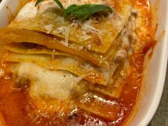 -ALLORA意大利餐厅(丰盛里店)