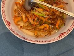 -咸亨酒店•非遗绍兴菜•中华老字号(堂吃餐厅)