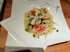 -陶德砂锅(蜀汉路店)