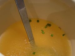 -驿楼兰·新疆菜(火车站店)
