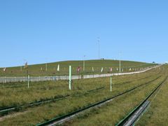 -186彩带河