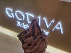 -GODIVA(万象城店)