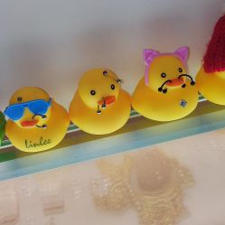 -脱白计划纹身集团