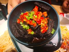 -千稻剁椒大鱼头(CityOn熙地港店)