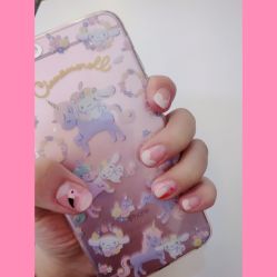-KUNA NAIL･玖奈日式美甲美睫