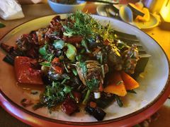 -拾光音乐餐酒吧(告庄星光夜市店)