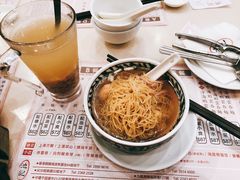 -池记(尖沙咀店)
