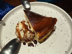 -Bistro 63 创意融合料理(广粤天地店)