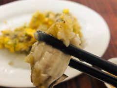-老彬专工蚝烙糕粿