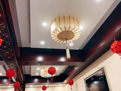 -阿西娅食府(中关村店)