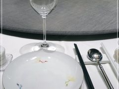 -悦秀·高级粤菜