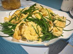 -四坝蒸饼(东关店)