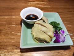 -新白鹿餐厅(龙游路总店·杭帮菜名店)