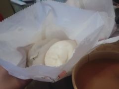 -方中山胡辣汤(大学中路56号院店)