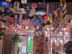 -匠糊·日本料理(美岸广场店)