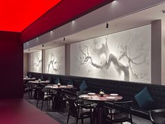 -106餐厅北京菜.烤鸭(百子湾店)