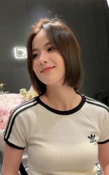 -丽时 Hair Salon
