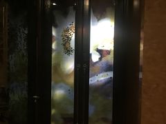 -上海浦东星河湾酒店