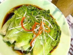 -淀里船宴(裕华东路店)