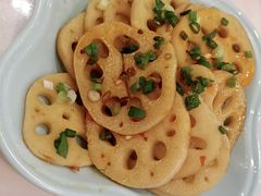 -蜀腾川·火锅鱼.烤鱼(新世界城店)