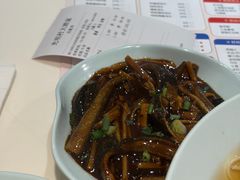 -光明邨大酒家(淮海路店)