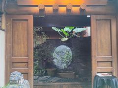 -都氏家DUSJOY(翡翠城店)