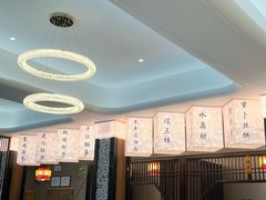 -泰丰楼(前门西大街店)